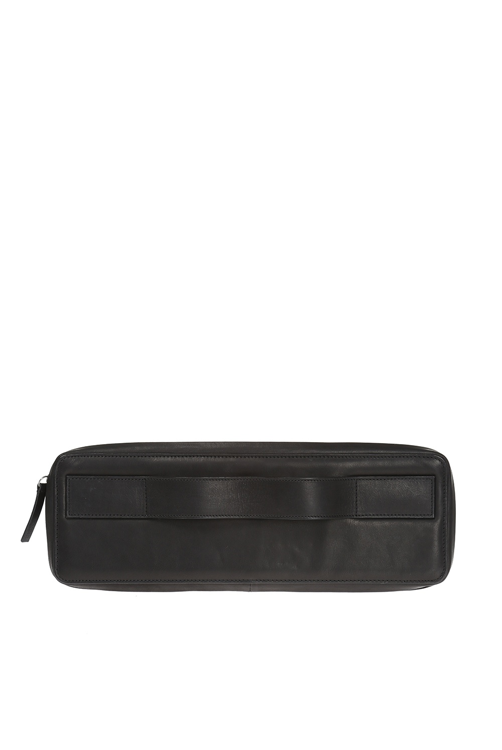 Ann Demeulemeester 'Jacky' clutch | Women's Bags | Vitkac